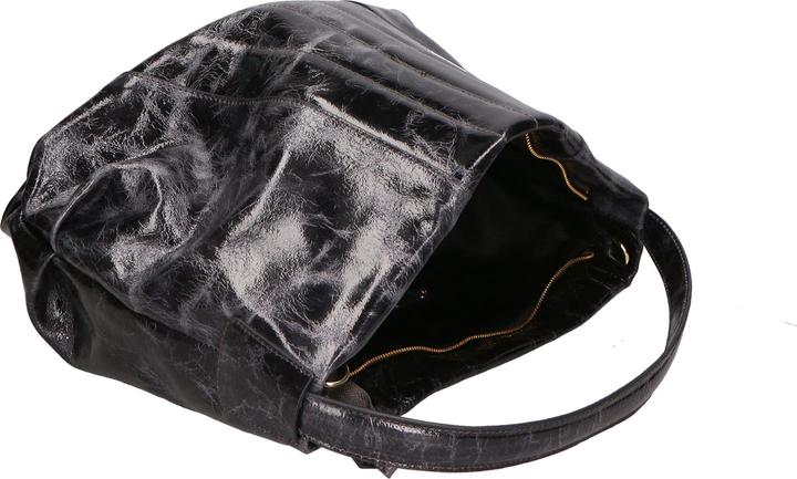 Produktbild Gave Lux Shoulder bag