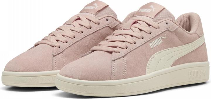 Image du produit Puma Smash 3.0 (40)