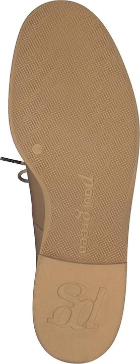Produktbild Paul Green Halbschuhe (39)