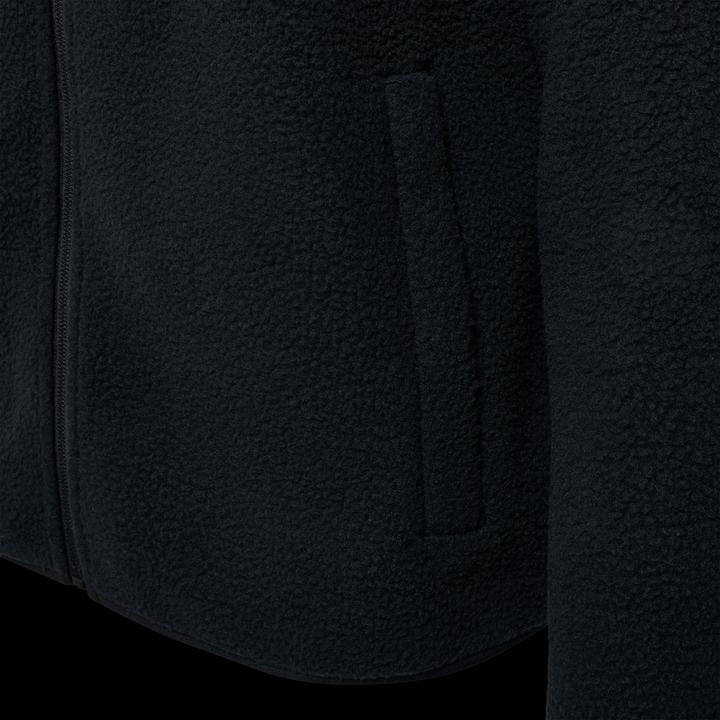 Actual product image hummel Hmllgc Oliver Fleece Jacket (L)