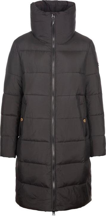 Trespass Faith Steppjacke