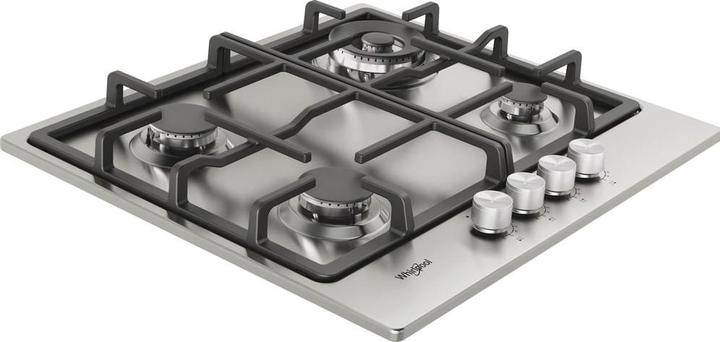 Immagine prodotto Whirlpool TGML 661 NB