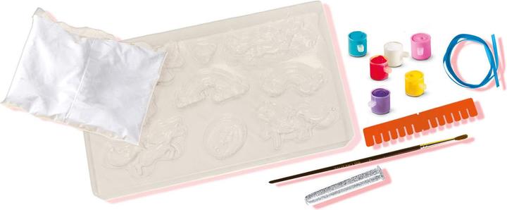 Produktbild Ses Casting Painting - Unicorns