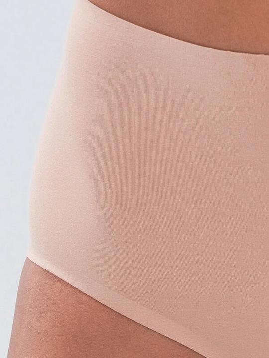 Immagine prodotto Mey Pure Second Me Taillen-Slip (3XL)