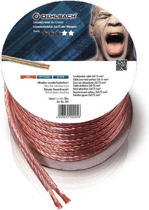 Transparent
