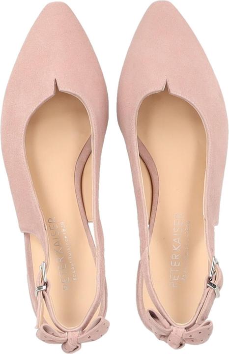 Produktbild Peter Kaiser Pumps (40)