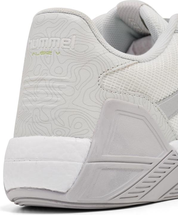 Produktbild hummel Algiz V (50)