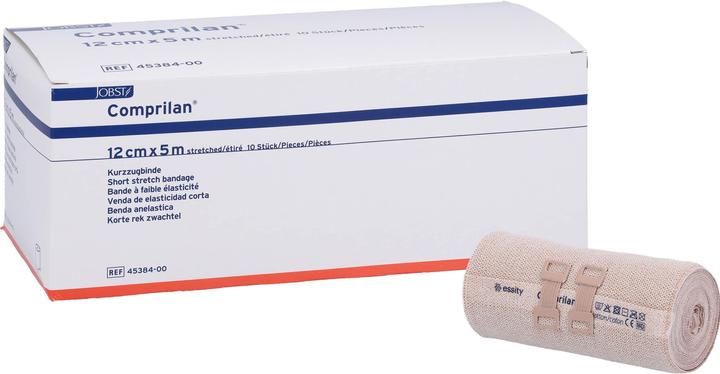 Produktbild BSN Comprilan Elast 5mx12cm