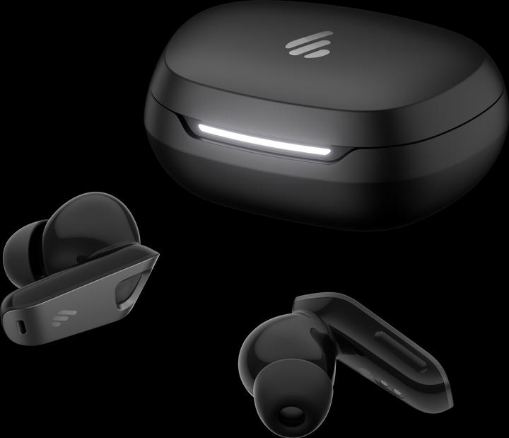 Immagine prodotto Edifier NeoBuds Pro 3 TWS-NeoBuds Series Earbuds - black