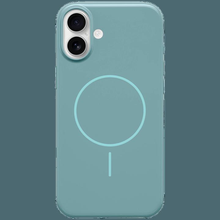 Actual product image Beats Case with MagSafe (Apple iPhone 16 Plus)