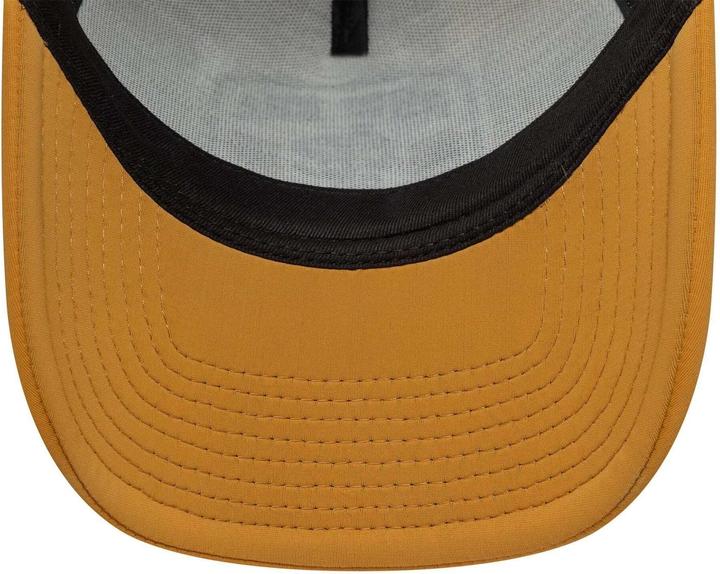 Image du produit New Era Graphic Patch (Taille unique)