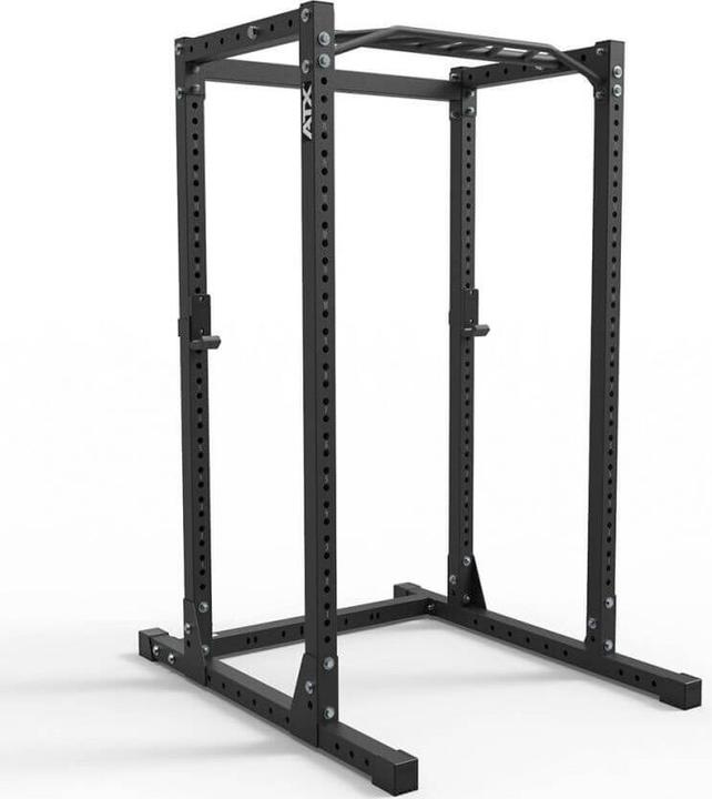 Actual product image ATX Power Rack PRX-720