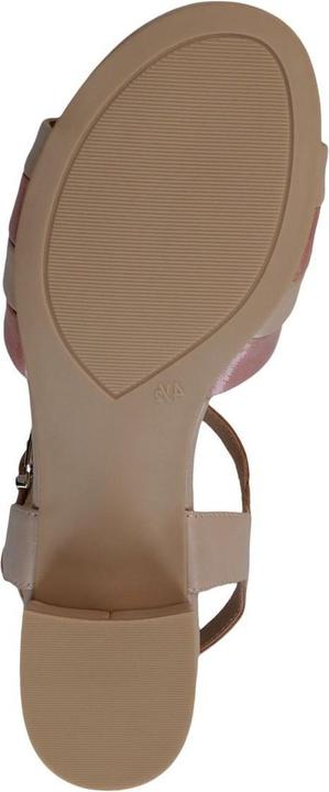 Actual product image Caprice Sandal (36)