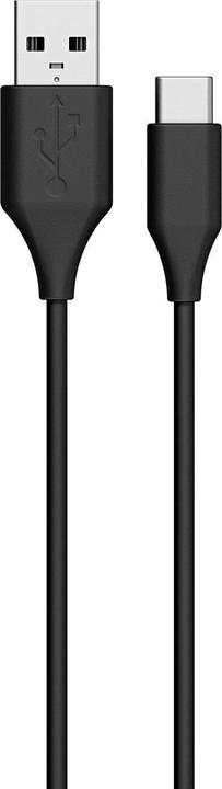 Produktbild Jabra EVOLVE2 BUDS USB-A UC - (Kabellos, USB-A)