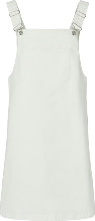 Pieces Spencer-Kleid