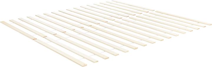 Produktbild Beliani Mayenne (140 x 200 cm)