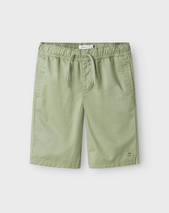 Actual product image Name it Regular Fit Shorts (86)