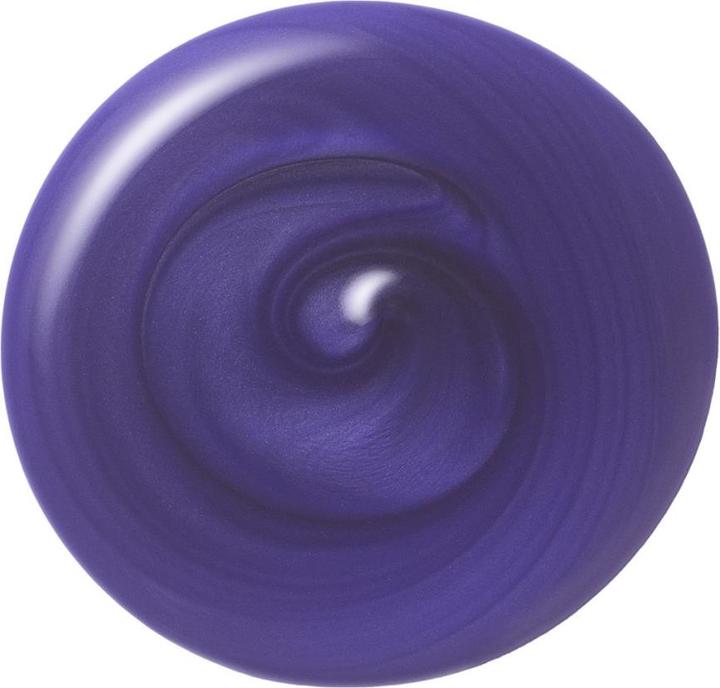 Actual product image Wella Invigo Blonde Recharge (500 ml, Silver shampoo)