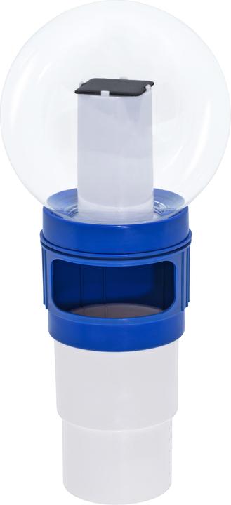 Produktbild Bestway SolarSphere LED Chemical Dispenser