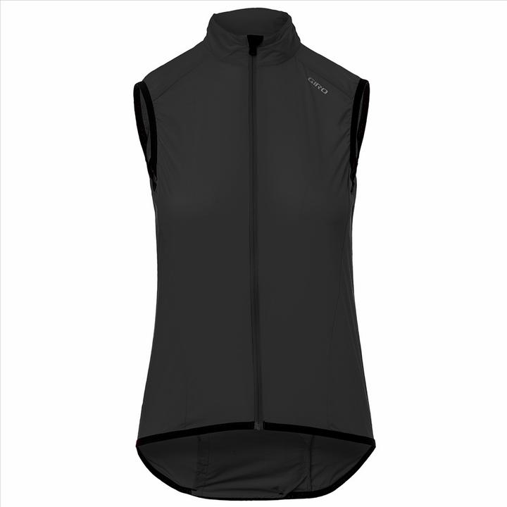Actual product image Giro W Chrono Expert Wind Vest (S)