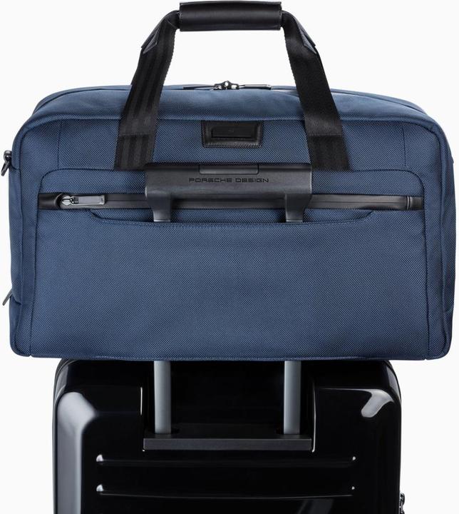 Immagine prodotto Porsche Design Weekender Roadster Pro Weekender S (32 l)
