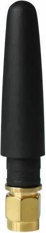 Produktbild Teltonika LTE-Antenne PR1CS450 Kompakt 5 dBi