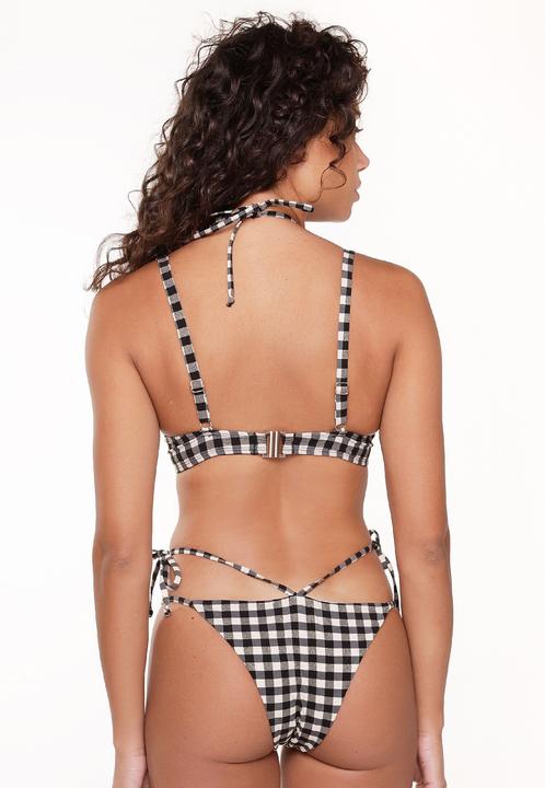 Produktbild LingaDore Slip (38)