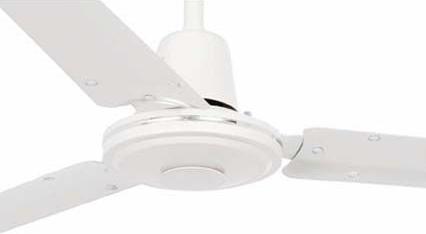 Actual product image Faro Eco Indus