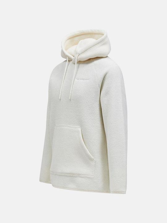 Produktbild Peak Performance Fleece (XL)