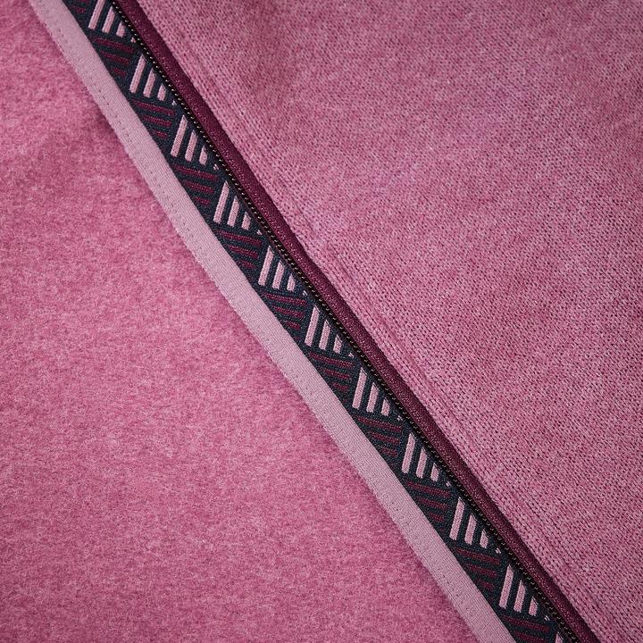 Immagine prodotto Quechua NH150 (M)
