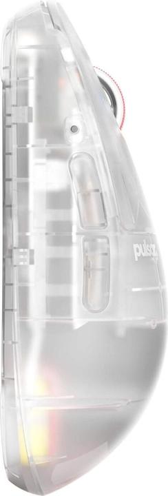 Produktbild Pulsar Gaming Gears X2H - Mini Size 1 (Kabellos, Kabelgebunden)