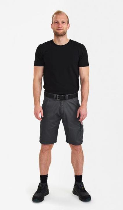 Image du produit F. Engel Ceinture en cuir (95)