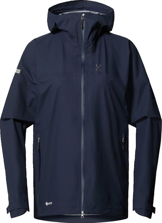 Immagine prodotto Haglöfs L.I.M Airak GTX (M)