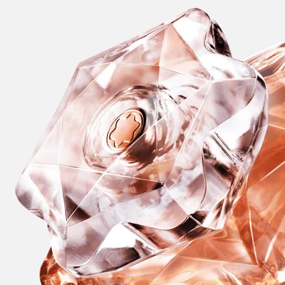 Immagine prodotto Montblanc Elisir dell'Emblema della Signora (Eau de parfum, 75 ml)