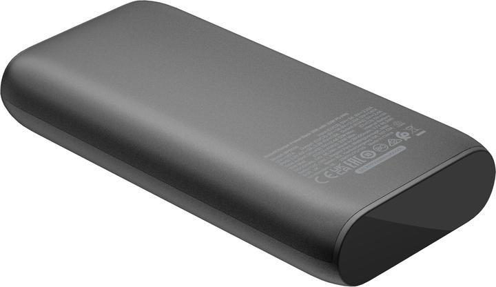 Produktbild Belkin BoostCharge (26000 mAh, 32 W, 96.20 Wh)