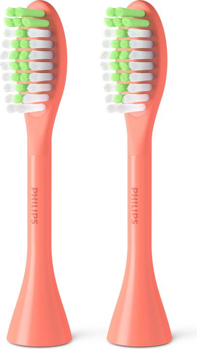 Image du produit Philips Sonicare BH1022/01 (2 x)