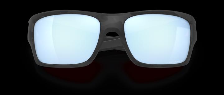 Immagine prodotto Oakley Turbina