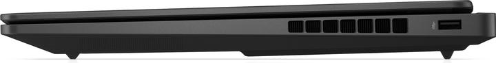 Produktbild HP OMEN MAX Gaming Laptop 16-ak0850nz (15.98", 32 GB, 1000 GB, CH)
