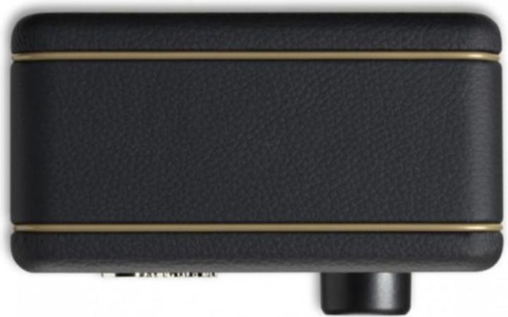 Produktbild Roberts Revival Petite (DAB+, FM, Bluetooth)