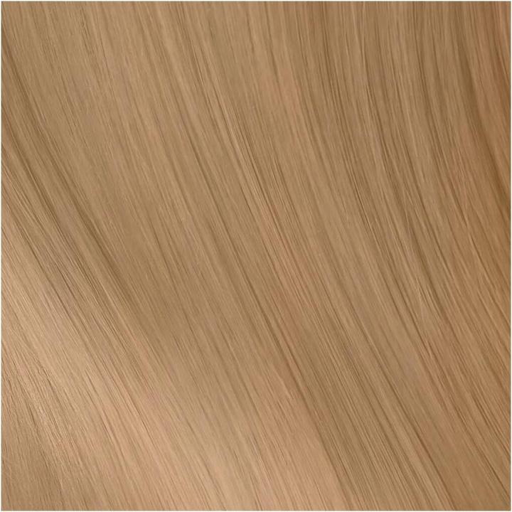 Produktbild Revlon Professional Colorsmetique 8.31 Hellblond Gold-Asch (Hellblond Gold-Asch)