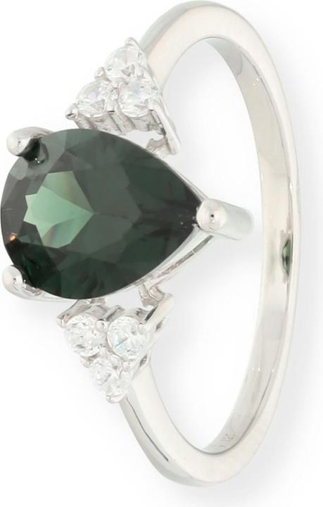 Immagine prodotto Carat Colorstone (54, 925 Argento)