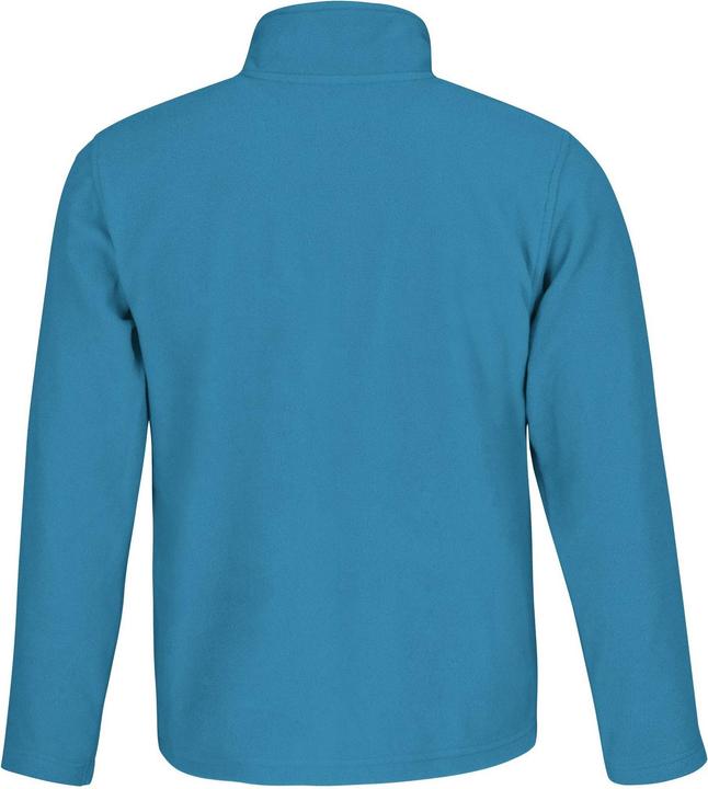Image du produit B&C - Veste polaire ID.501 - Homme (XS)