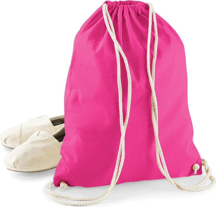 Actual product image Westford Mill Sports bag 12 litres (12 l)