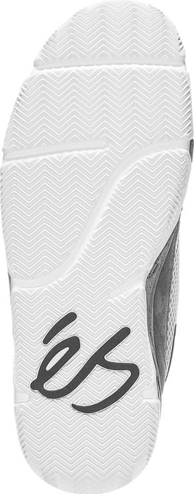 Image du produit éS Chaussures Quattro Plus - 99464 (41.5)