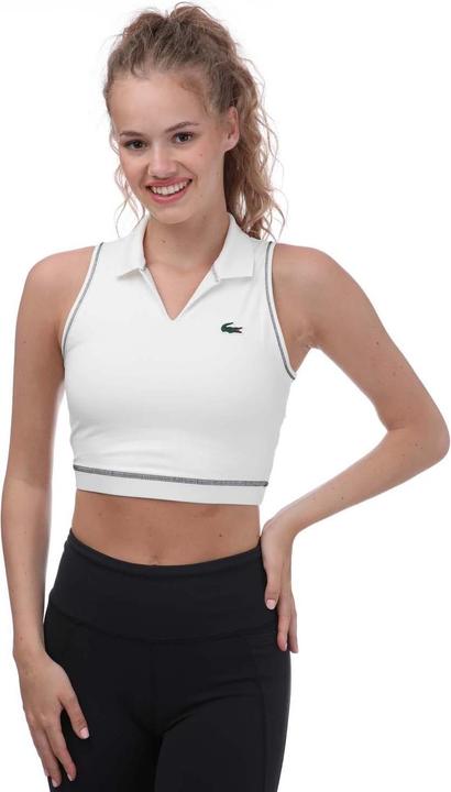 Produktbild Lacoste SportBH Polo (M)