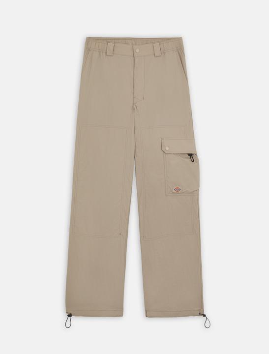 Dickies Jackson Cargo Pant Sandstone