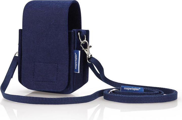 Image du produit Magnetoplan ECOAWARE - Sac pour présentateur