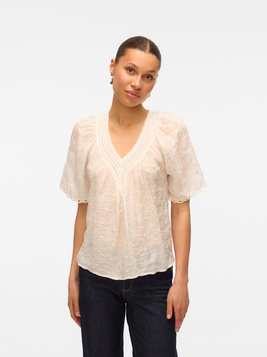 Image du produit Vero Moda VMDAFFA Top Bluse (XL)