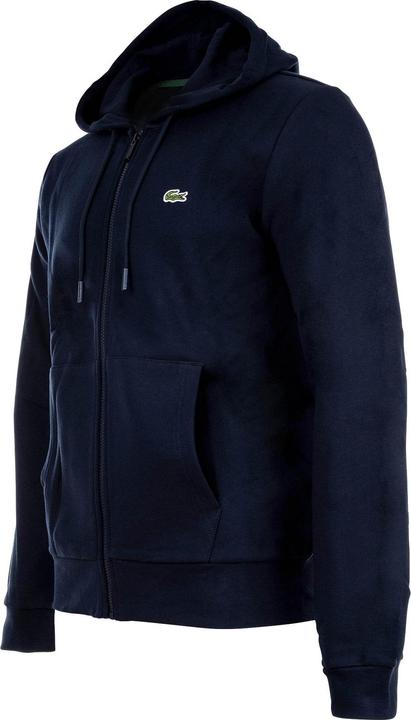 Immagine prodotto Lacoste Sweatshirt Sportswear (4XL)