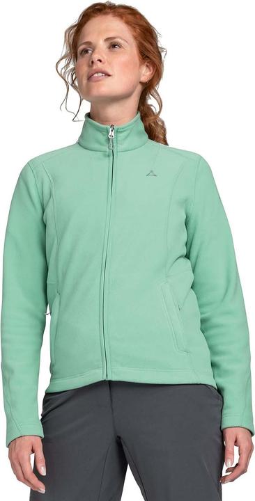 Image du produit Schöffel Veste polaire femme Leona3 (44)